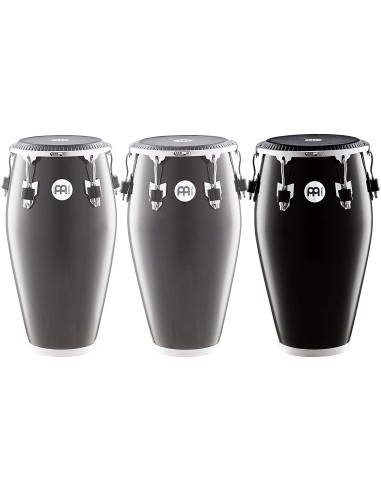 FCR1212BK 12 1/2' TUMBA, BLACK