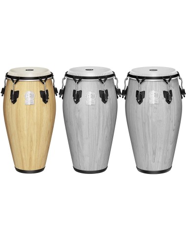 LCR11NT-M 11' QUINTO, NUSKYN R