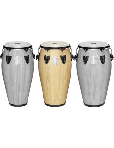 LCR1134NT-M 11 3/4' CONGA, NUS