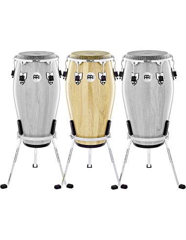 MECR1134NT-CH 11 3/4' CONGA,NA