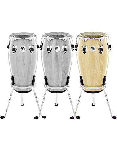 MECR1212NT-CH 12 1/2' TUMBA,NA