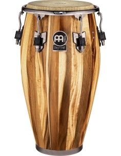DGR1134CW CONGA 11 3/4'ARTIST