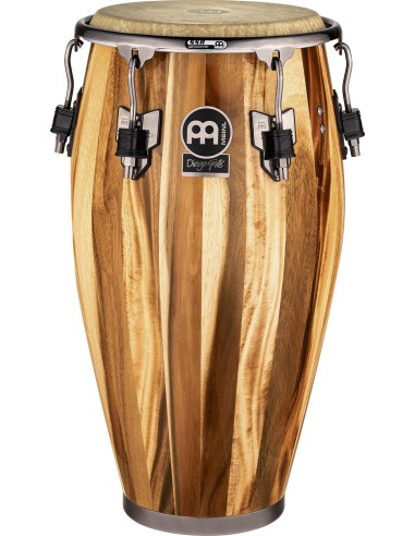 DGR1134CW CONGA 11 3/4'ARTIST