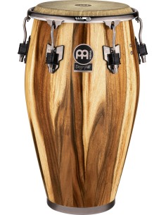 DGR1212CW TUMBA 12 1/2'ARTIST