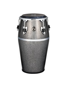 DG11MS  11' DIEGO GALE QUINTO,