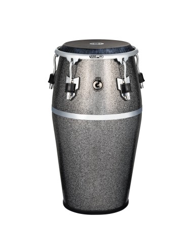 DG11MS  11' DIEGO GALE QUINTO,