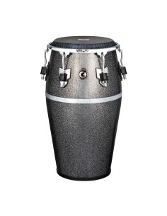 DG1134MS  11 3/4' DIEGO GALE C