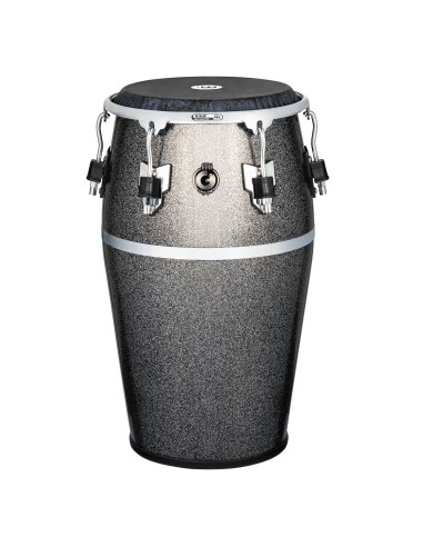 DG1212MS  12 1/2' DIEGO GALE T