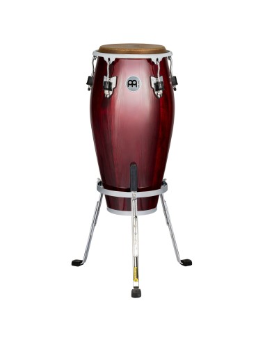 MEC11WRP-CH 11' MARATHON QUINT