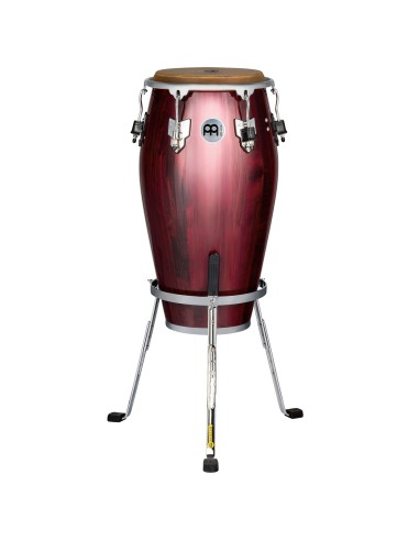 MEC1134WRP-CH  11 3/4' MARATHO