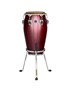 MEC1212WRP-CH  12 1/2' MARATHO