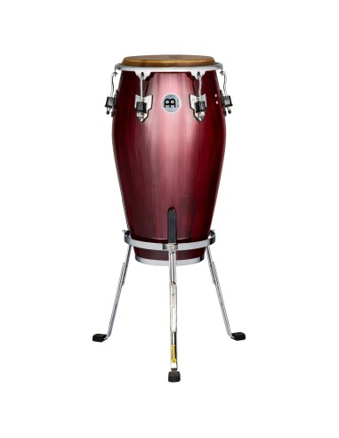 MEC1212WRP-CH  12 1/2' MARATHO