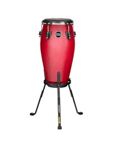 MTCR11WR 11 MARATHON TRAD. QUI