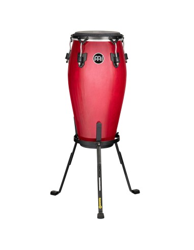 MTCR11WR 11 MARATHON TRAD. QUI