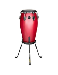 MTCR1134WR 11 3/4 MARATHON TRA