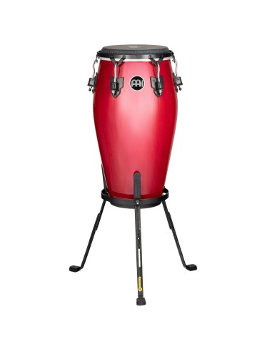 MTCR1134WR 11 3/4 MARATHON TRA