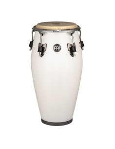 RS11PW 11' ROBERT SERRANO QUIN