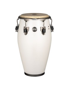 RS1212PW 12 1/2' ROBERT SERRAN