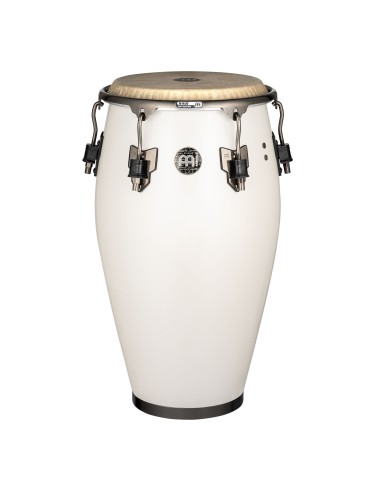 RS1212PW 12 1/2' ROBERT SERRAN