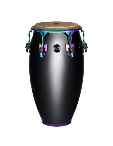 S1134PBK 11 3/4' SPECTRUM SER.