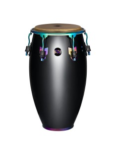 S1212PBK 12 1/2' SPECTRUM SER.