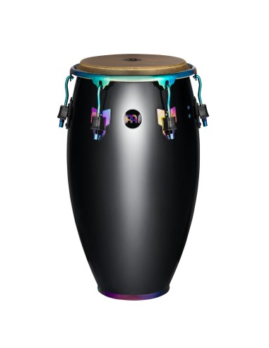 S1212PBK 12 1/2' SPECTRUM SER.