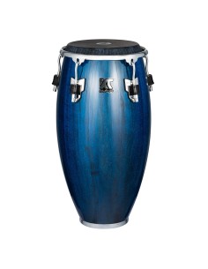 WKT11BW  11' KACHIRO THOMPSON