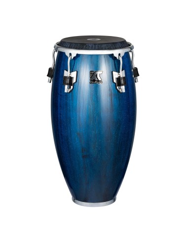 WKT11BW  11' KACHIRO THOMPSON