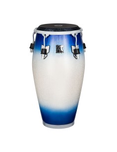 WKT11ES 11 KACHIRO THOMPSON QU