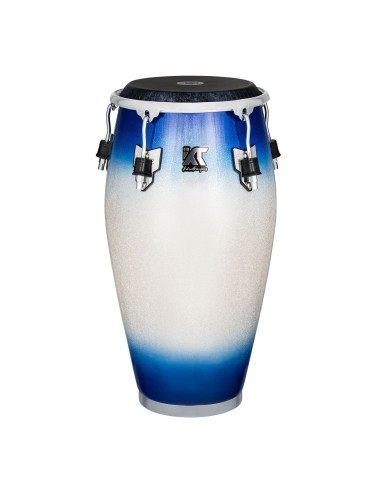 WKT11ES 11 KACHIRO THOMPSON QU