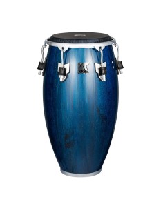 WKT1134BW 11 3/4' KACHIRO THOM