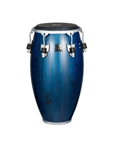 WKT1134BW 11 3/4' KACHIRO THOM