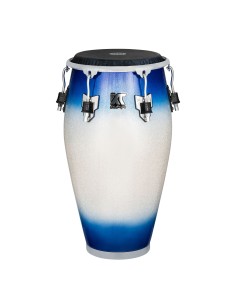 WKT1134ES 11 3/4' KACHIRO THOM