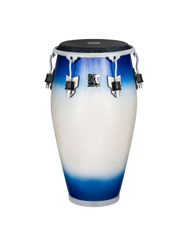 WKT1134ES 11 3/4' KACHIRO THOM