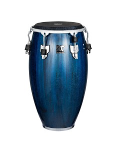 WKT1212BW 12 1/2' KACHIRO THOM