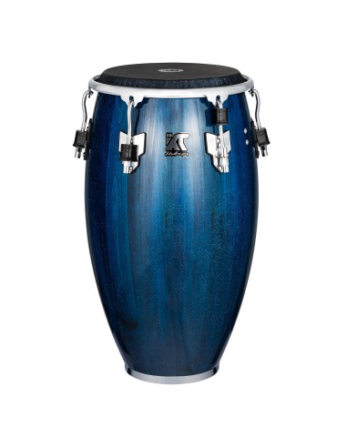 WKT1212BW 12 1/2' KACHIRO THOM