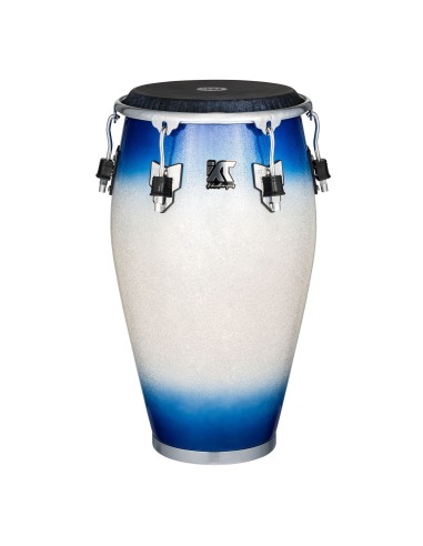 WKT1212ES 12 1/2' KACHIRO THOM