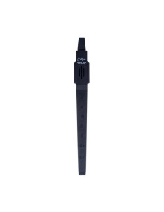 DIGITAL WIND INSTRUMENT BLACK