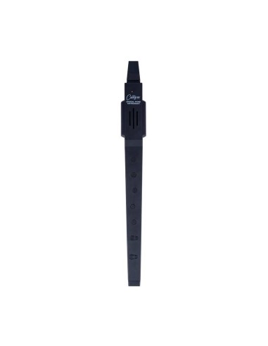 DIGITAL WIND INSTRUMENT BLACK