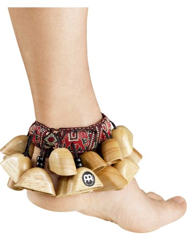 FR1NT SONAJERO DE PIE, NATURAL