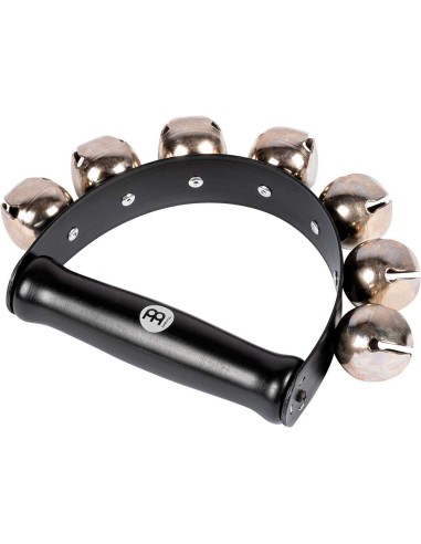 SLB7 CASCABLES, 7 UDS