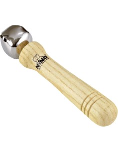 CASCABEL CON MANGO NINO960