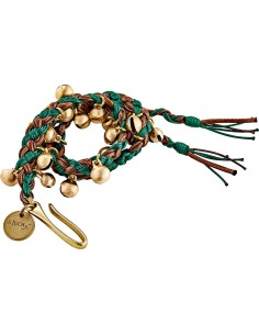 MABS AJUCH BELL SMALL