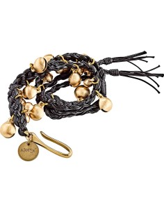 MABM AJUCH BELL MEDIUM