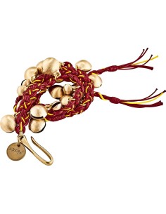 MABL AJUCH BELL LARGE