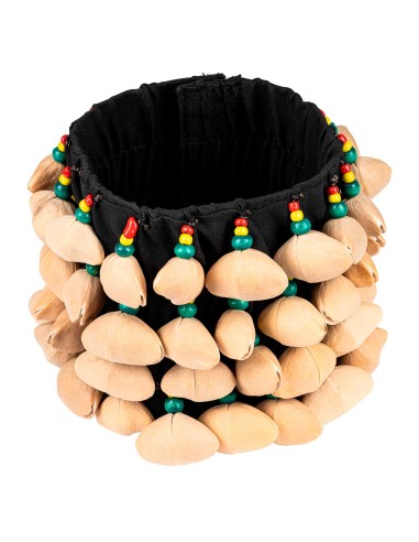 FR1K FOOT RATTLE, KENEN SEEDS