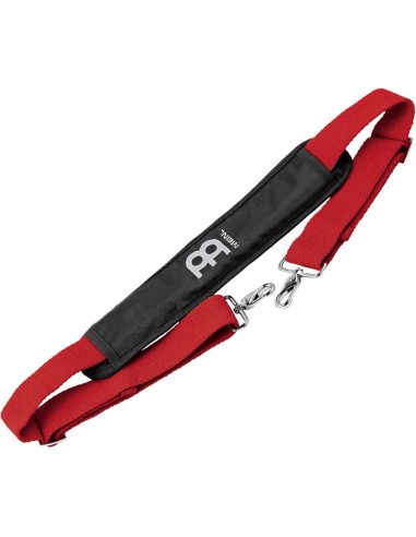 SB-R CORREA ESPECIAL PARA SAMB