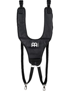 MDJS2 PROFESSIONAL SHOULDER ST