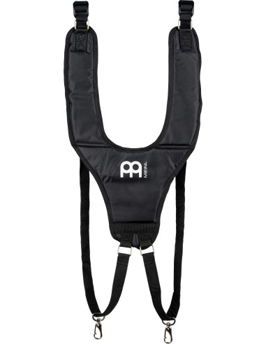 MDJS2 PROFESSIONAL SHOULDER ST