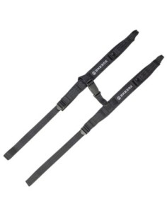 CORREA ACORDEON N.50 AZ50001